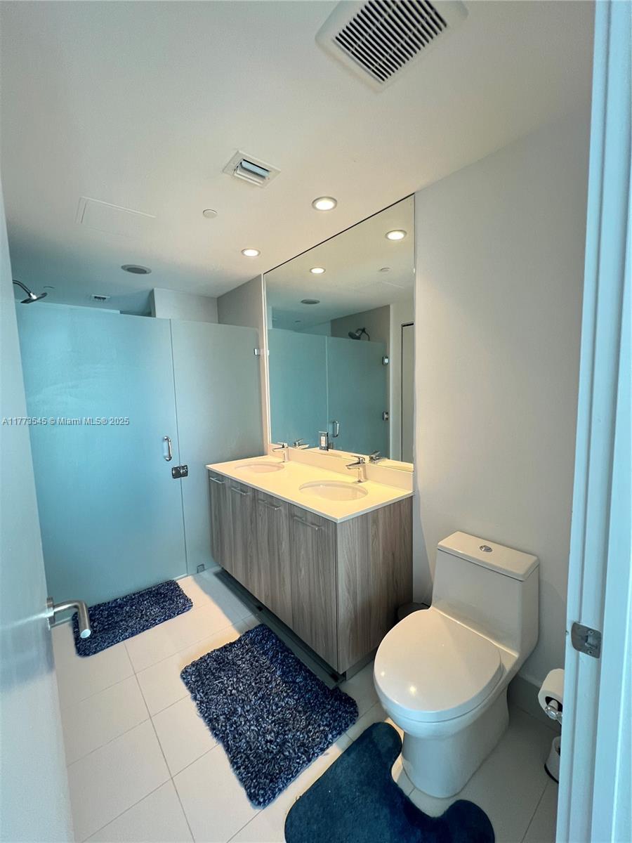 PARAISO BAYVIEWS CONDO - Residential