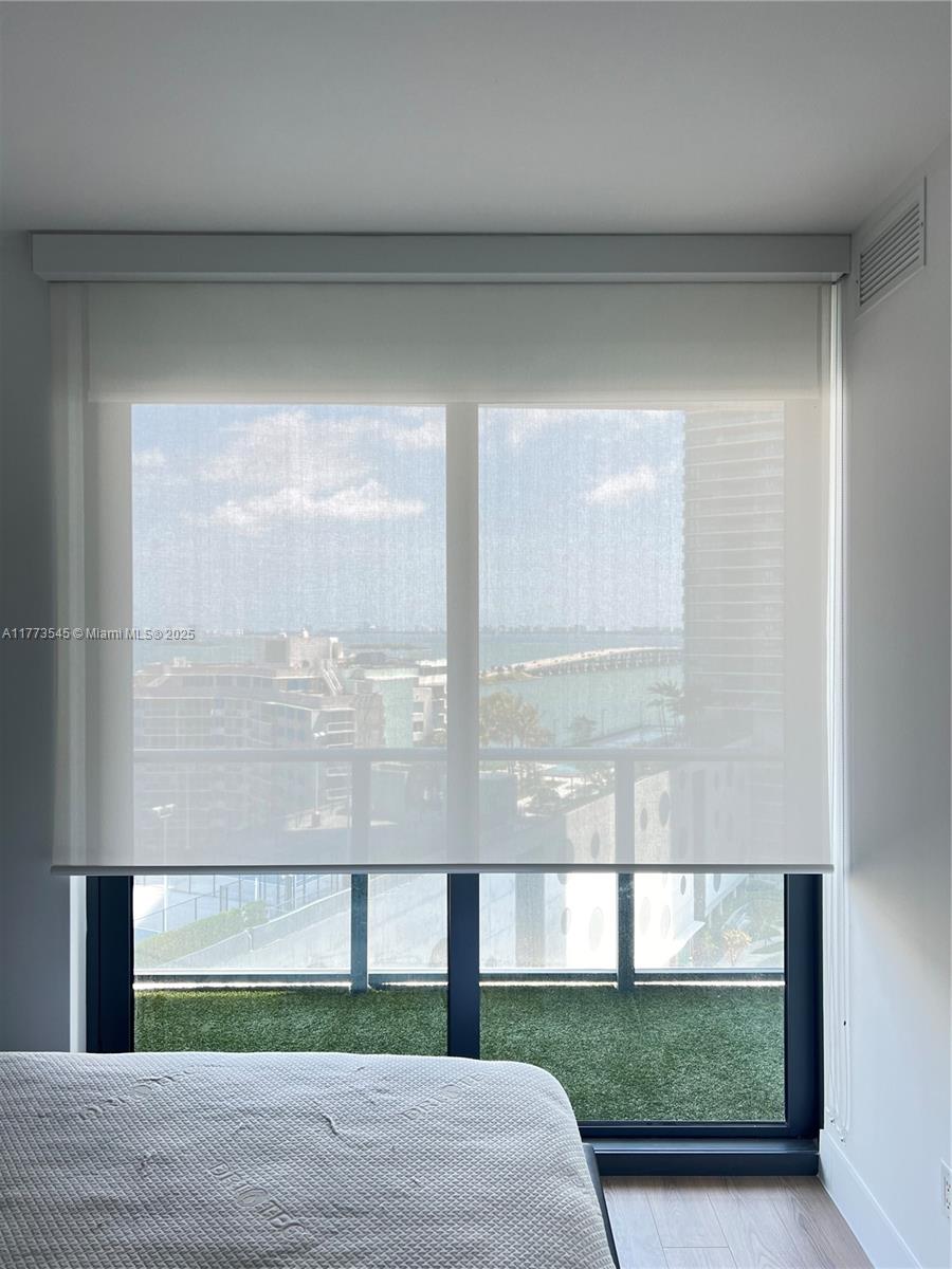 PARAISO BAYVIEWS CONDO - Residential