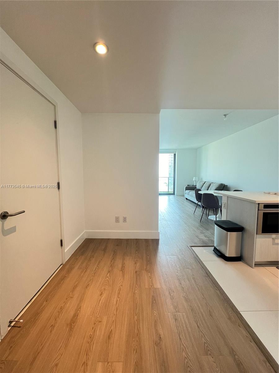 PARAISO BAYVIEWS CONDO - Residential