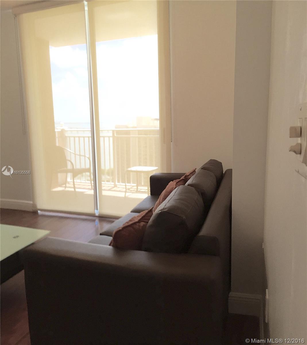 Fortune House Condo - Residential Lease