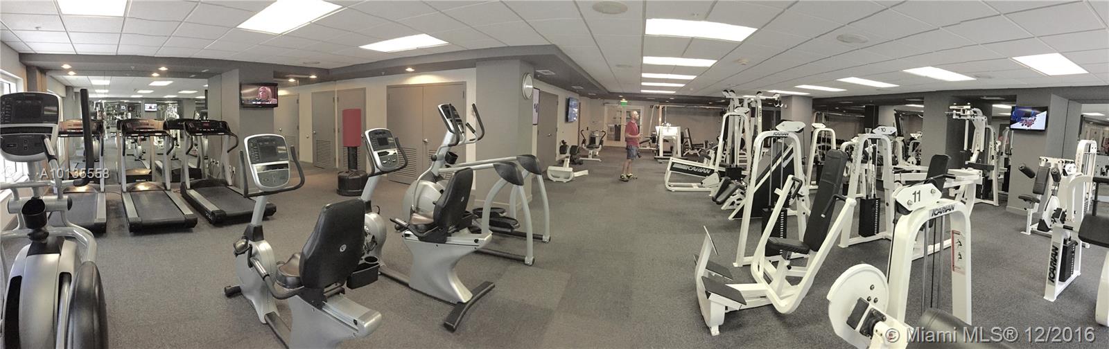 Fortune House Condo - Residential Lease