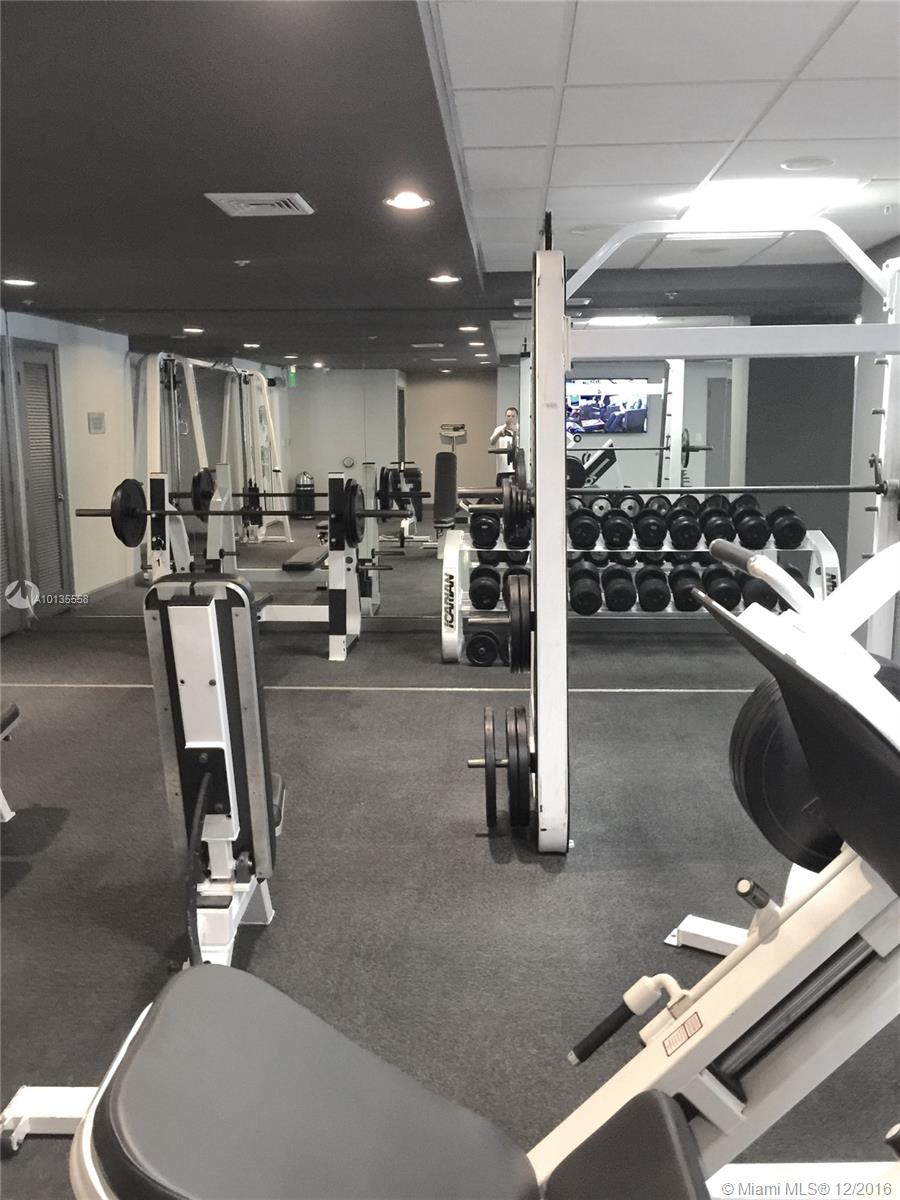 Fortune House Condo - Residential Lease