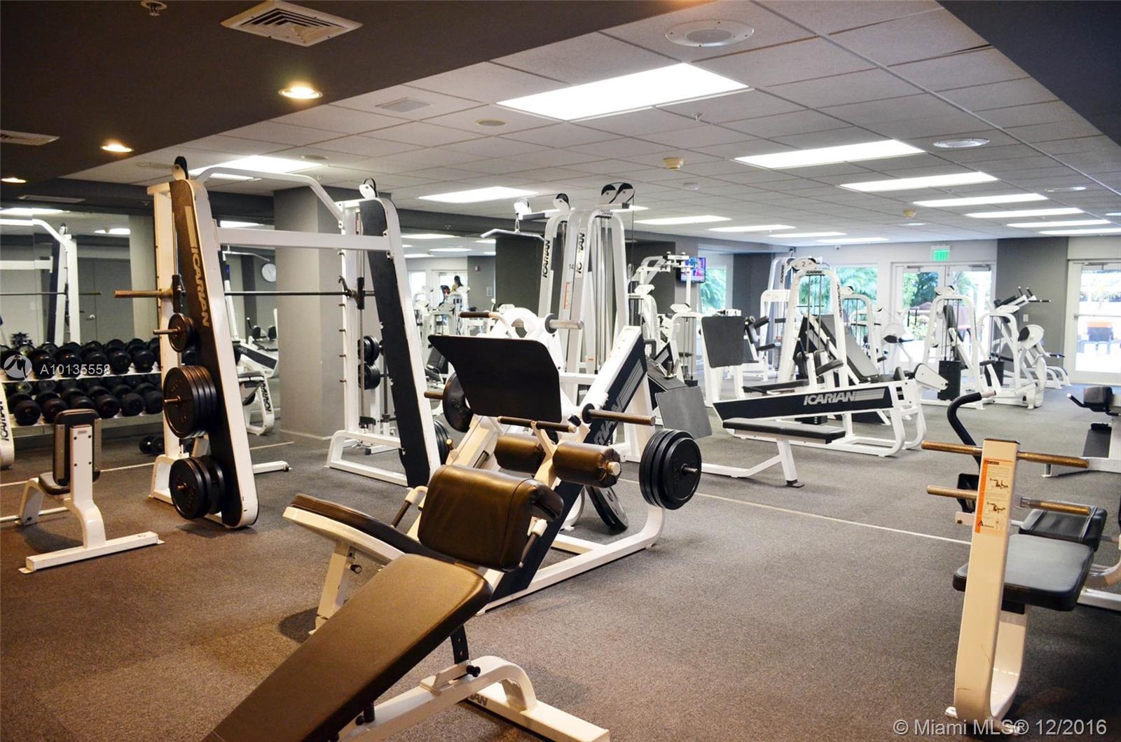 Fortune House Condo - Residential Lease