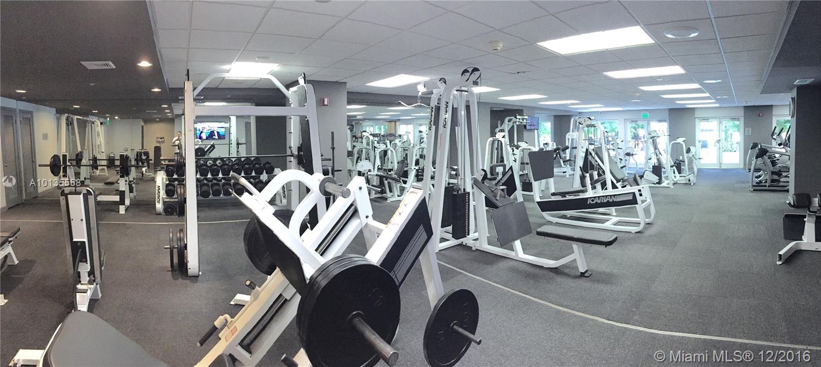 Fortune House Condo - Residential Lease