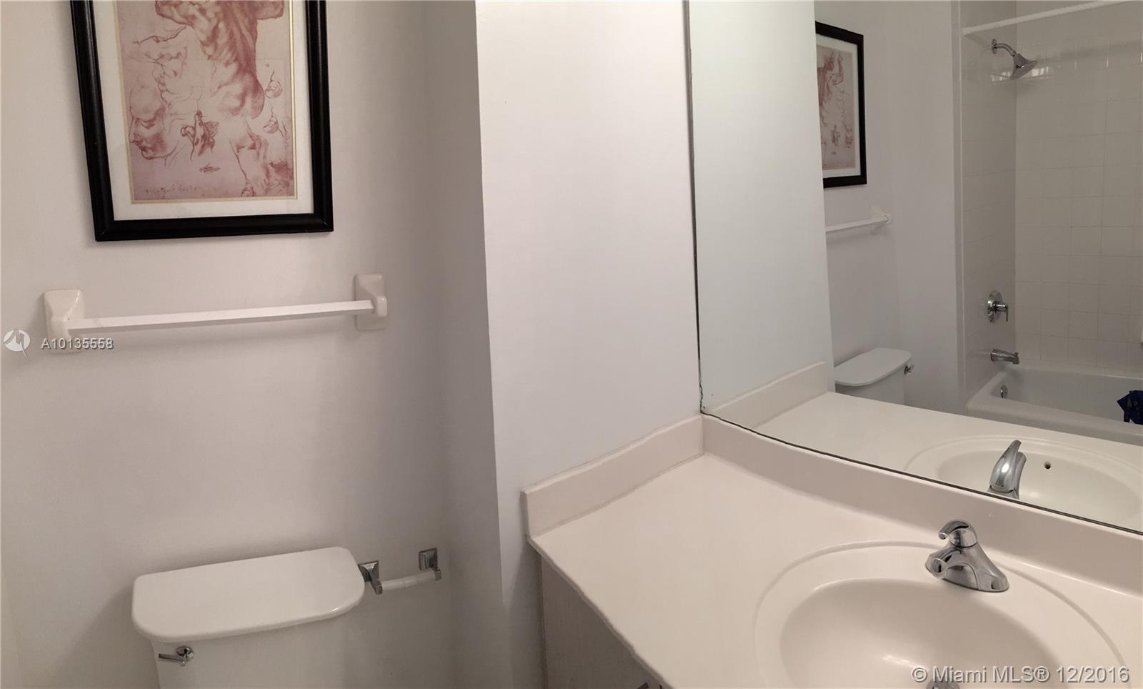 Fortune House Condo - Residential Lease