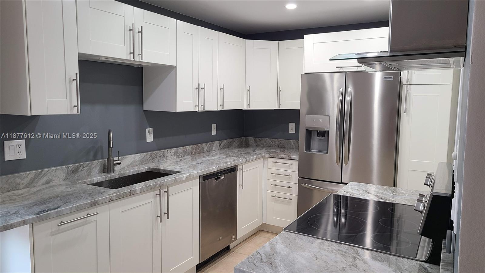 Discover this pet friendly, beautifully renovated and spacious rental in the heart of desirable Victoria Park area. Walking distance to lots of restaurants and Las Olas and Holiday park. This home features 3 bedrooms and 2 bathrooms, offering ample space for comfortable living. Dedicated parking in front of your door. The modern laundry room adds to the home's practicality, while the peaceful, quiet neighborhood provides a tranquil setting for relaxation. Interior highlights include updated, stylish finishes and cozy living areas perfect for unwinding or entertaining. Located in a sought-after community, this stunning property combines contemporary updates with comfort and convenience for an ideal home experience. Water and pest control included.