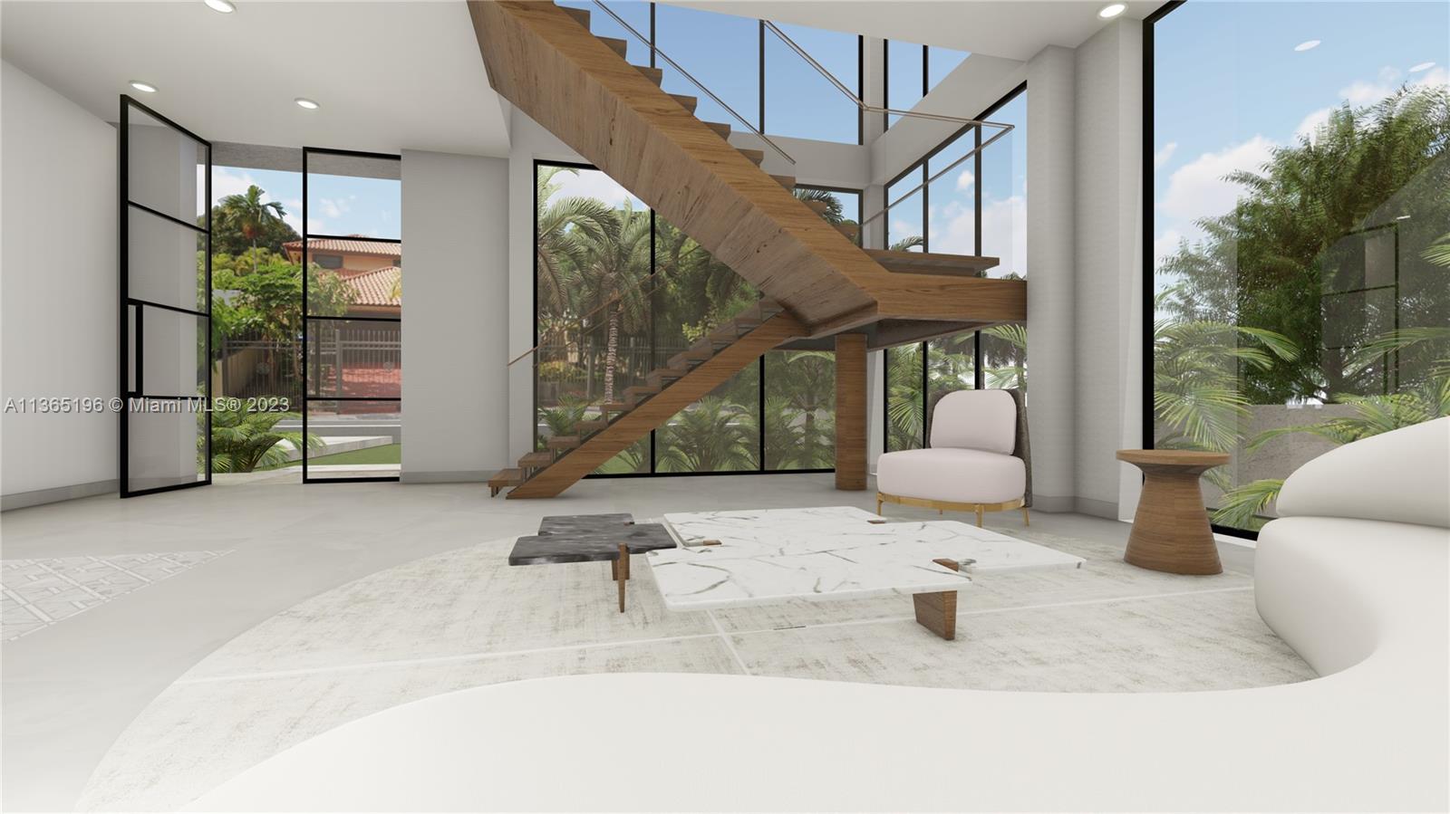 HOLLEMAN PARK - Residential