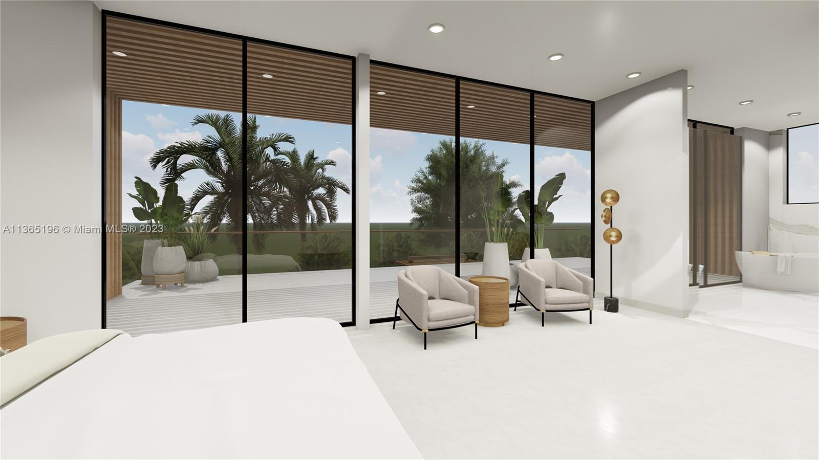 HOLLEMAN PARK - Residential