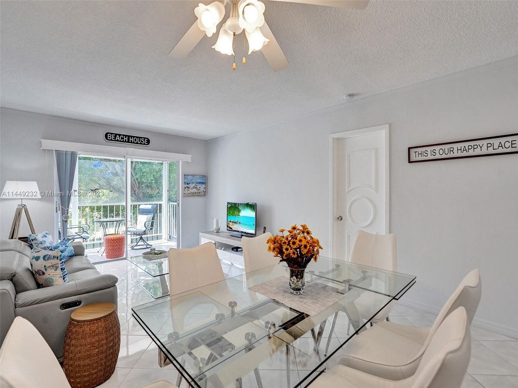 Photo of 1201 Hillcrest Ct #208, Hollywood, FL 33021 (MLS # A11449232)