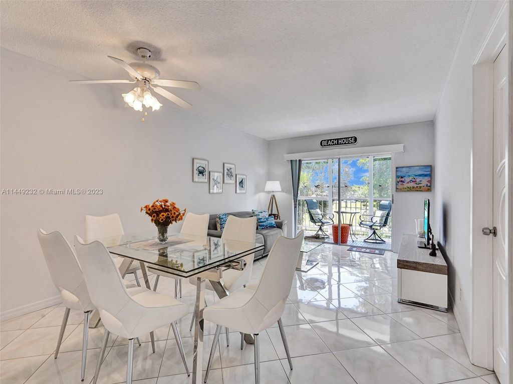 Photo of 1201 Hillcrest Ct #208, Hollywood, FL 33021 (MLS # A11449232)