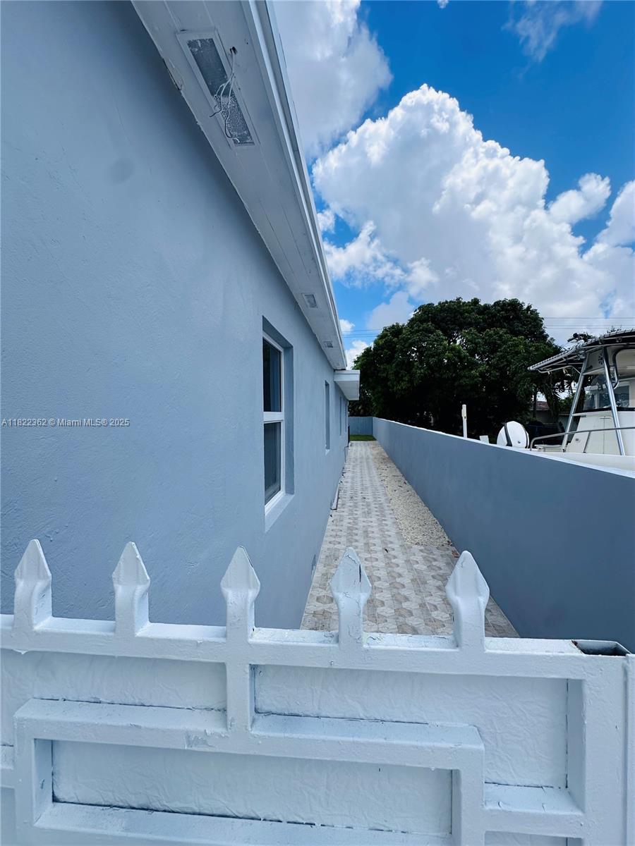 TOWN OF HIALEAH 1 ADDN AM - Residential