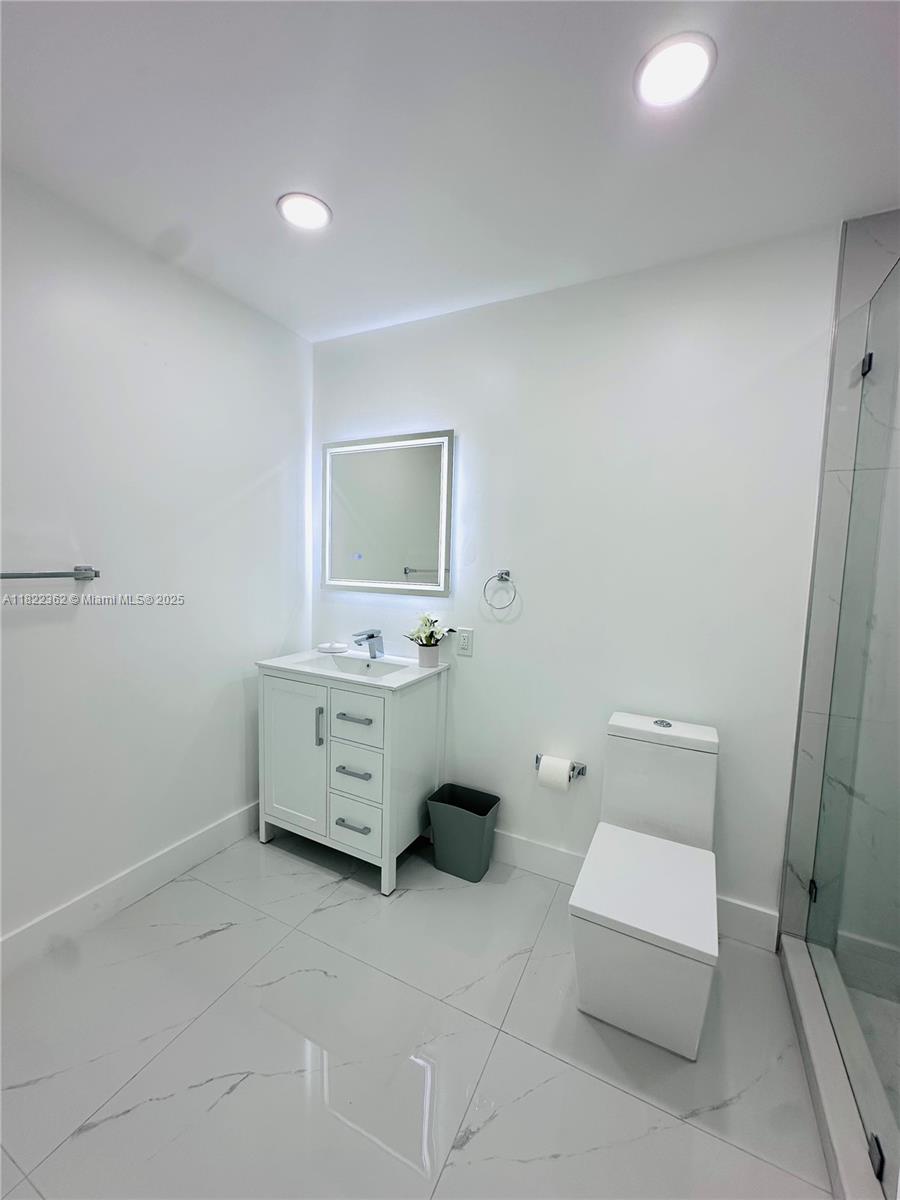 TOWN OF HIALEAH 1 ADDN AM - Residential
