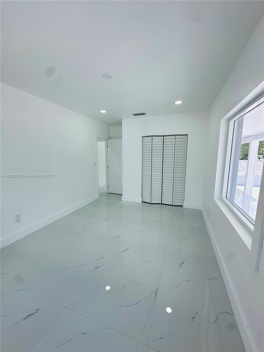 TOWN OF HIALEAH 1 ADDN AM - Residential