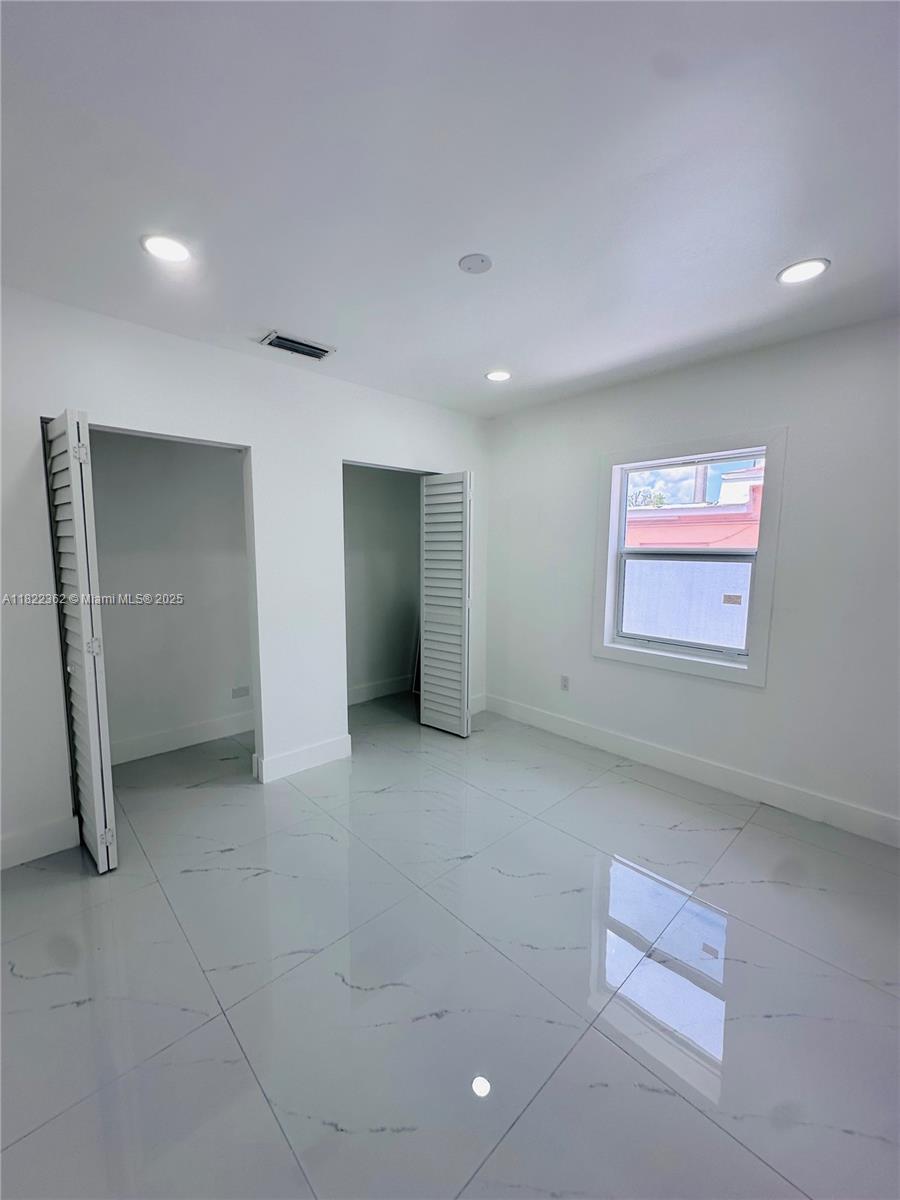 TOWN OF HIALEAH 1 ADDN AM - Residential