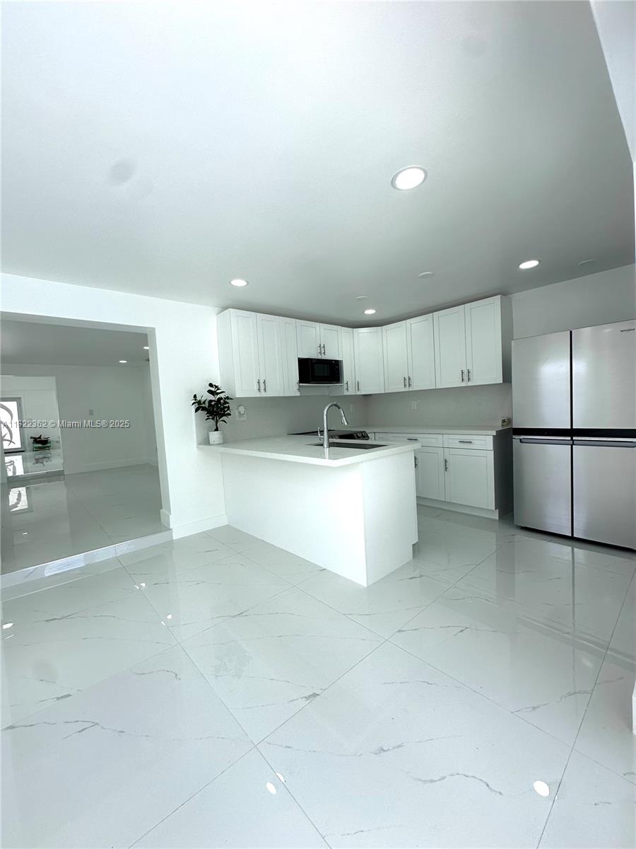 TOWN OF HIALEAH 1 ADDN AM - Residential