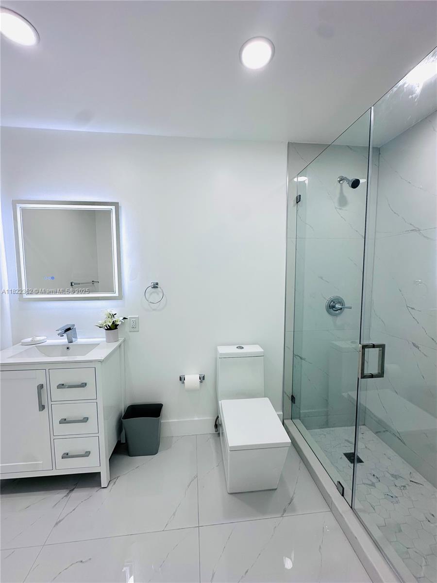 TOWN OF HIALEAH 1 ADDN AM - Residential