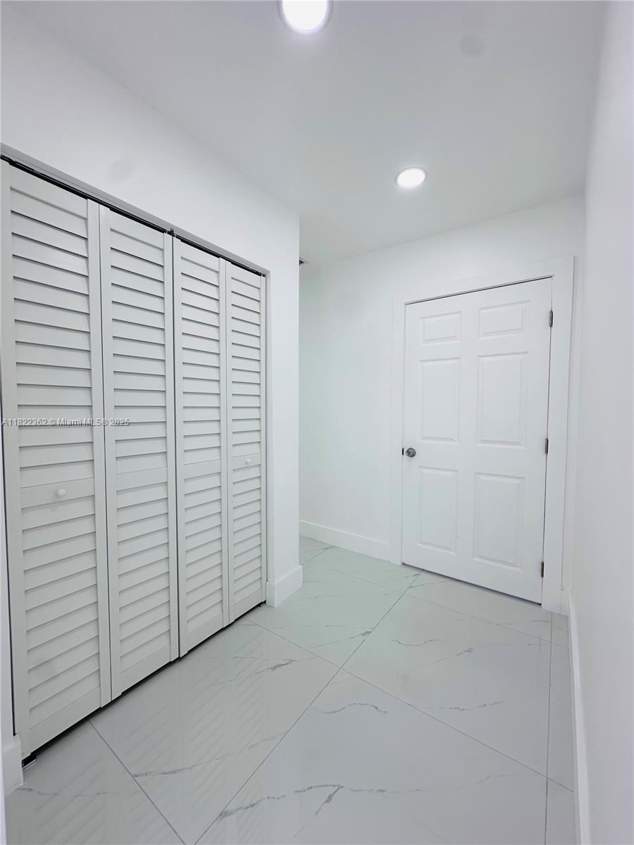 TOWN OF HIALEAH 1 ADDN AM - Residential