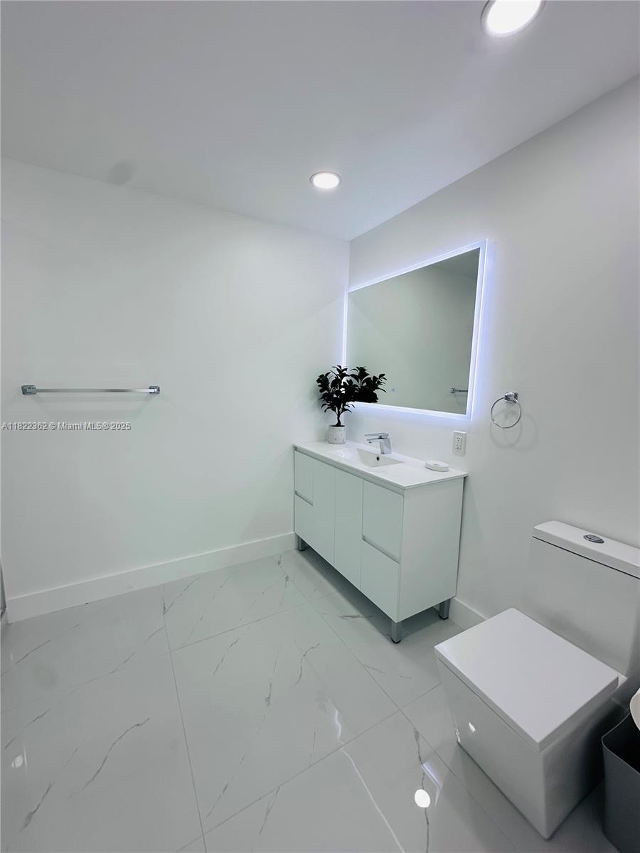 TOWN OF HIALEAH 1 ADDN AM - Residential