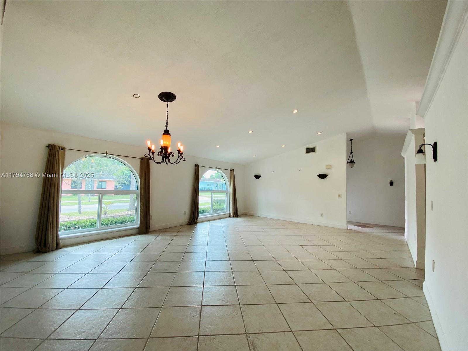 WHISPERING PINES ESTATES - Residential