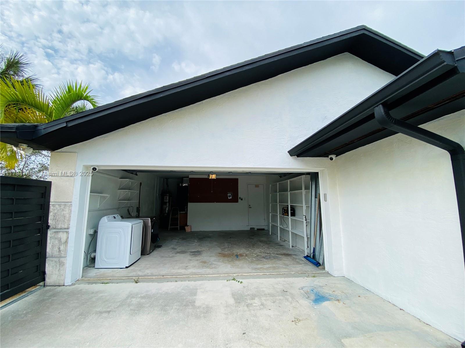 WHISPERING PINES ESTATES - Residential