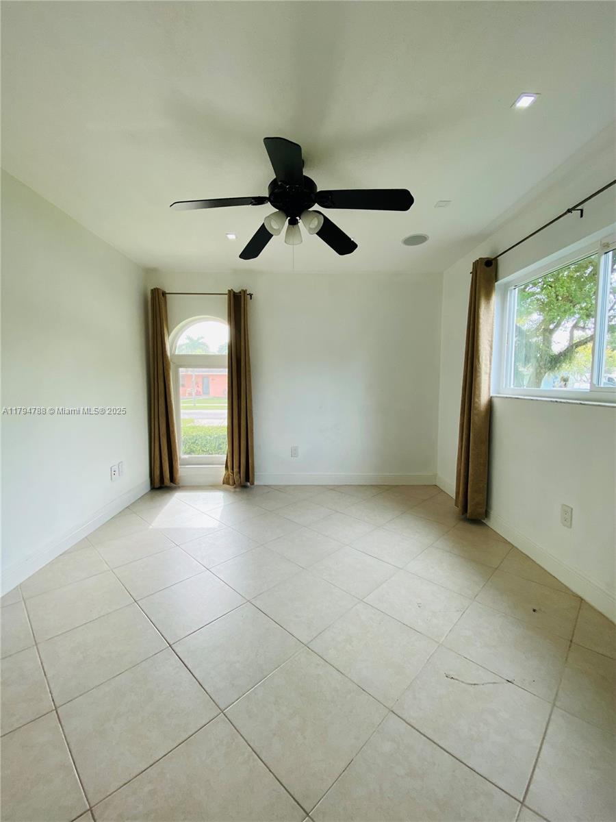 WHISPERING PINES ESTATES - Residential