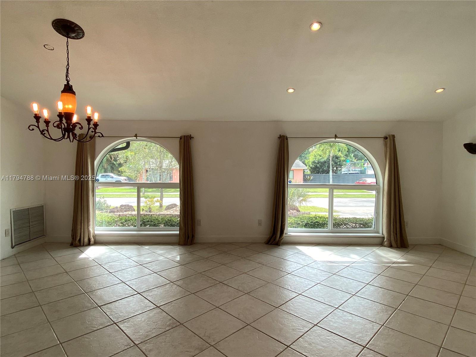 WHISPERING PINES ESTATES - Residential