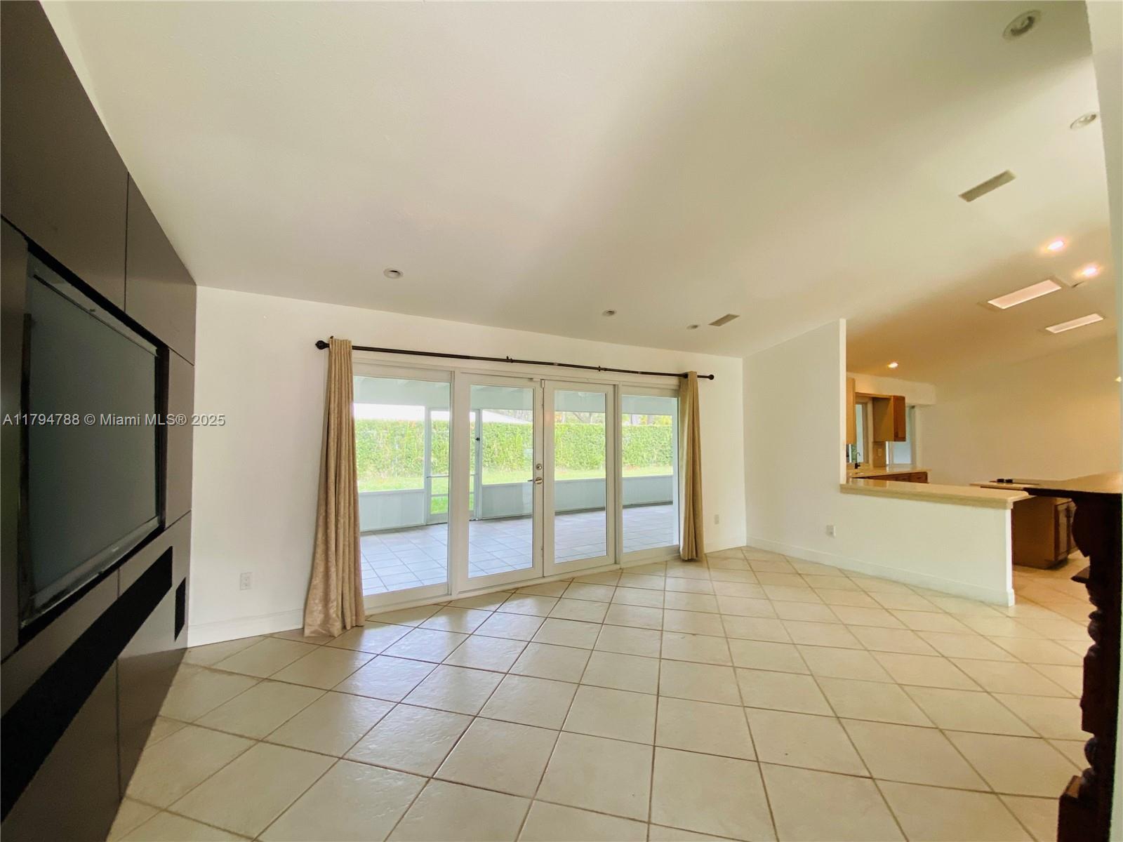 WHISPERING PINES ESTATES - Residential