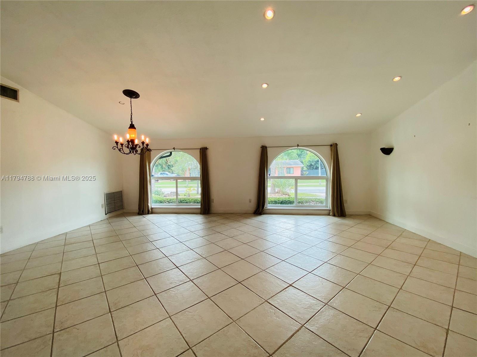 WHISPERING PINES ESTATES - Residential