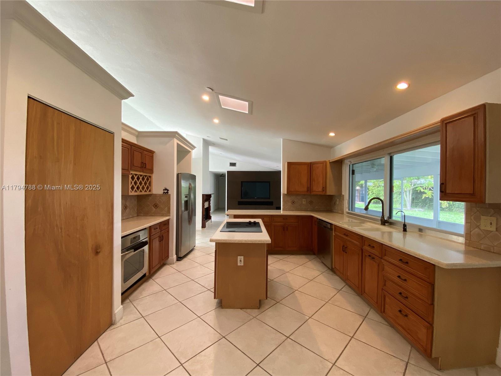 WHISPERING PINES ESTATES - Residential