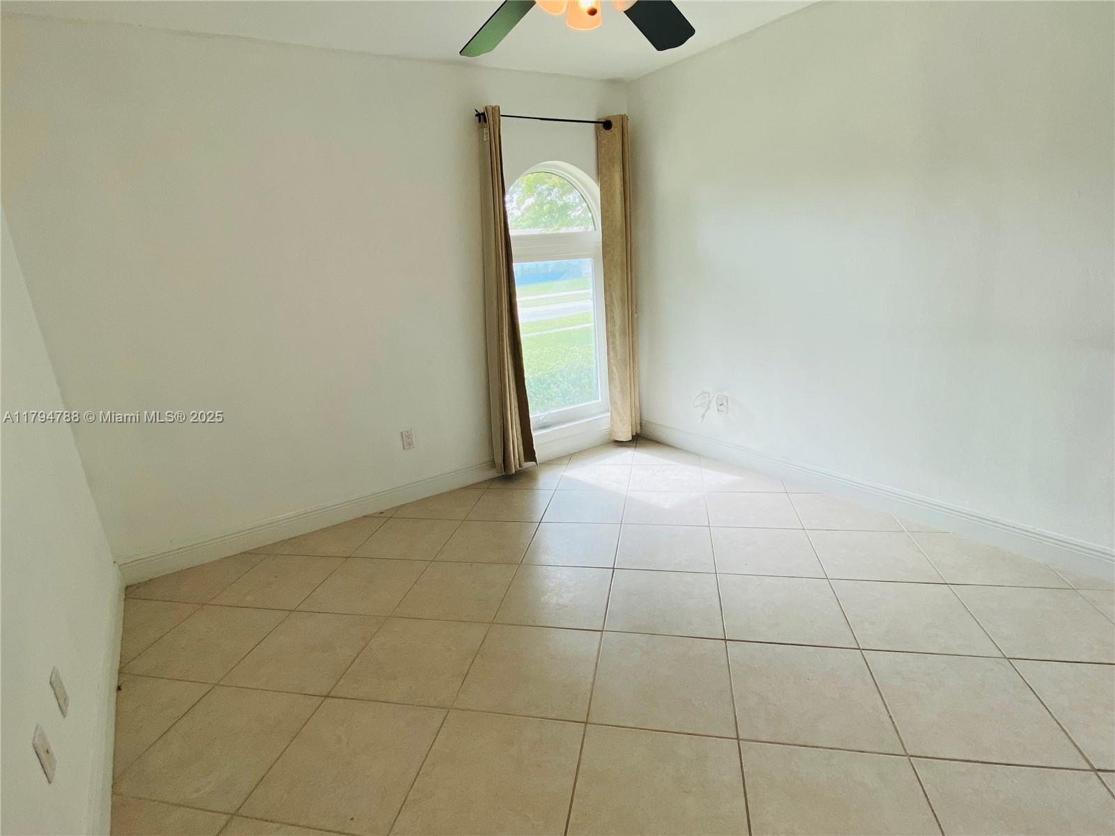 WHISPERING PINES ESTATES - Residential