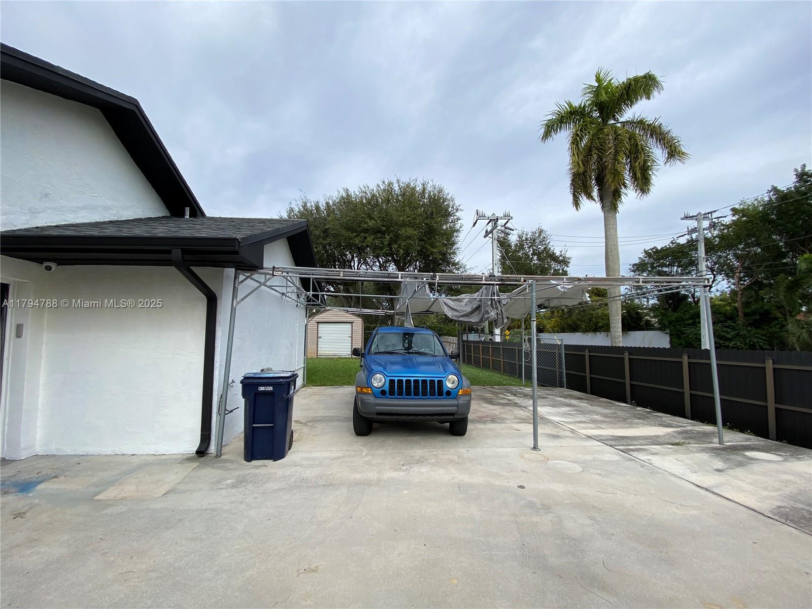 WHISPERING PINES ESTATES - Residential