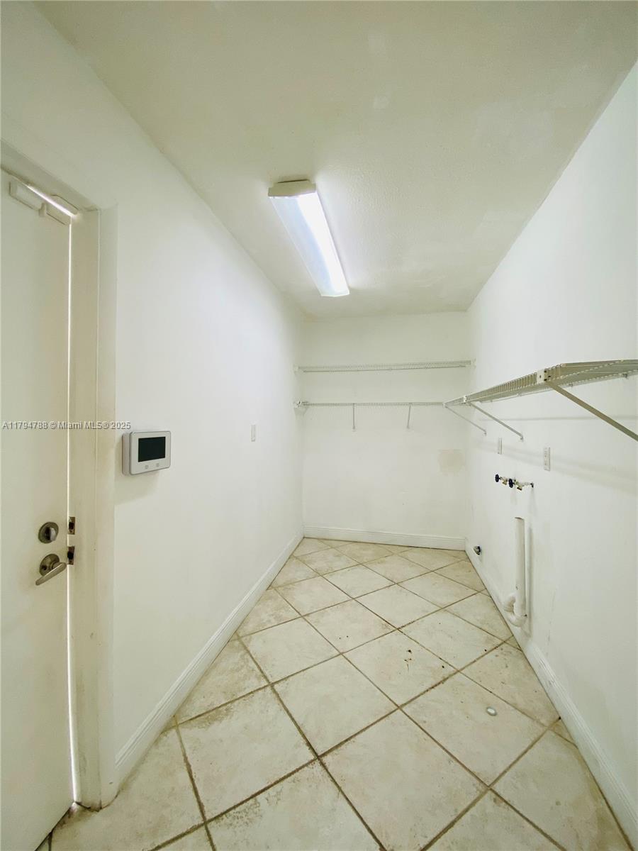 WHISPERING PINES ESTATES - Residential