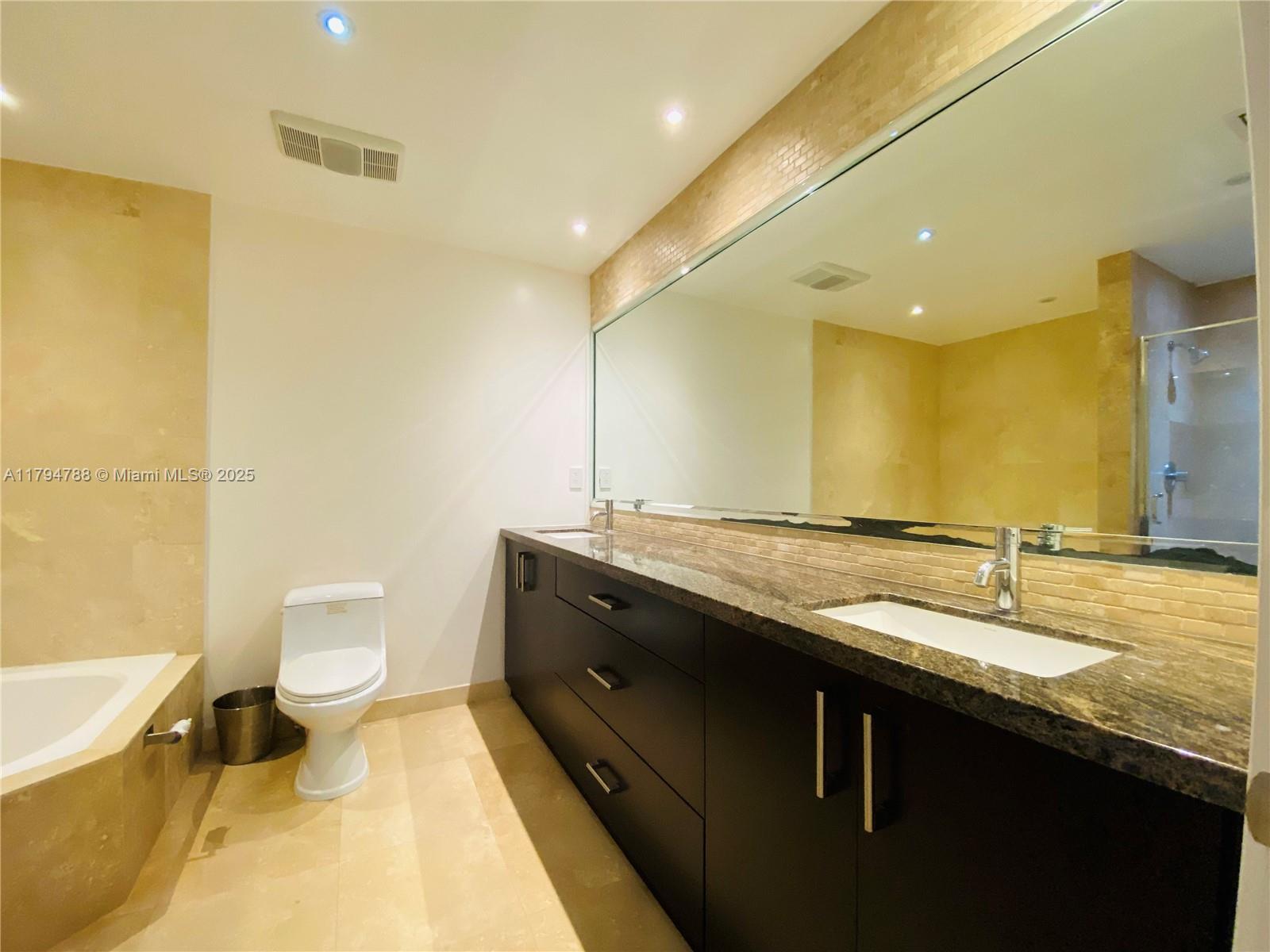 WHISPERING PINES ESTATES - Residential