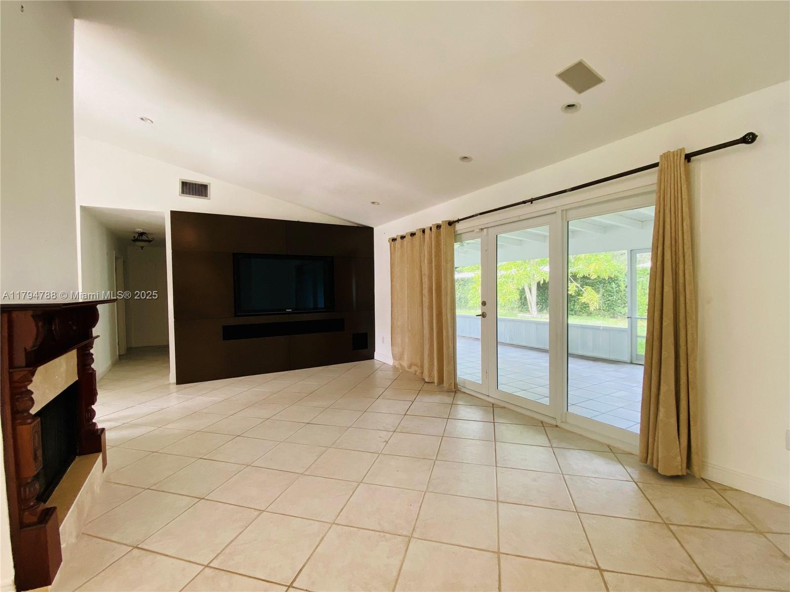 WHISPERING PINES ESTATES - Residential