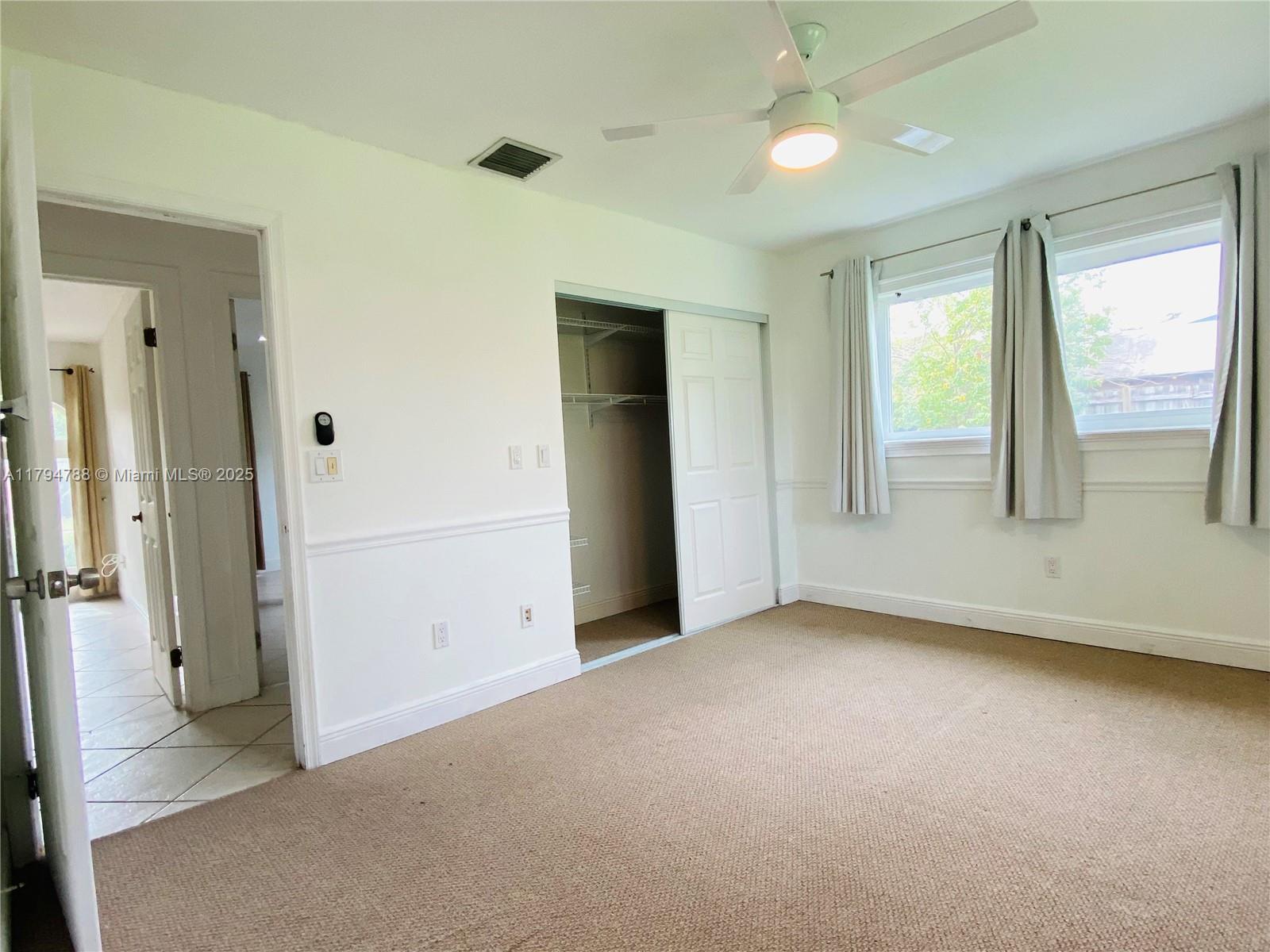 WHISPERING PINES ESTATES - Residential