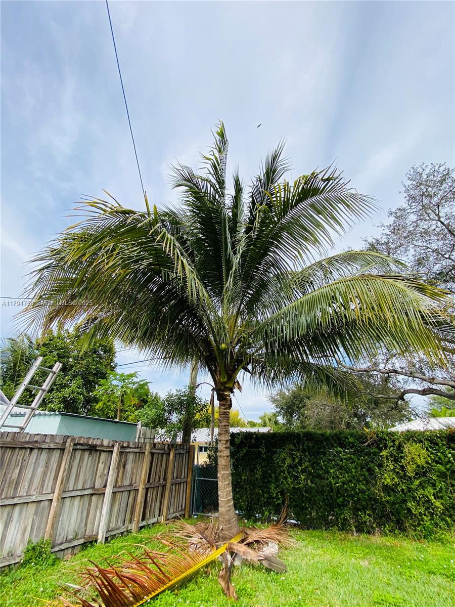 WHISPERING PINES ESTATES - Residential
