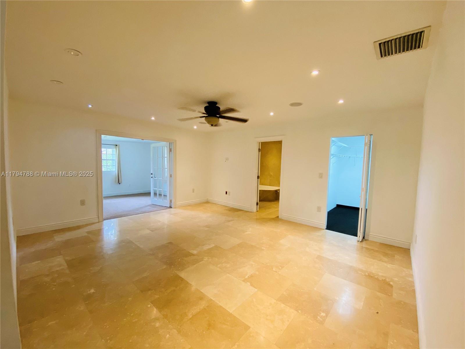 WHISPERING PINES ESTATES - Residential