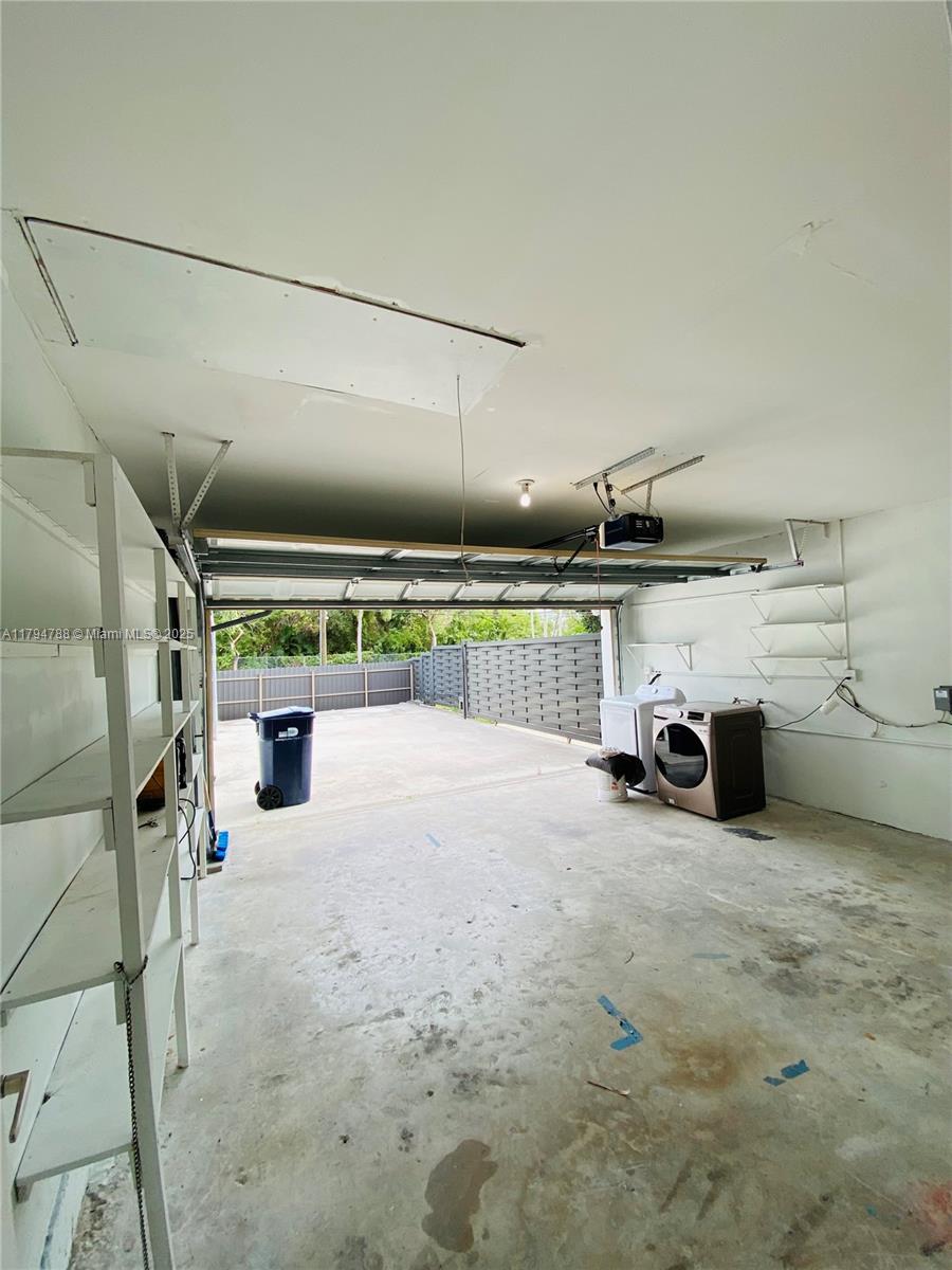 WHISPERING PINES ESTATES - Residential