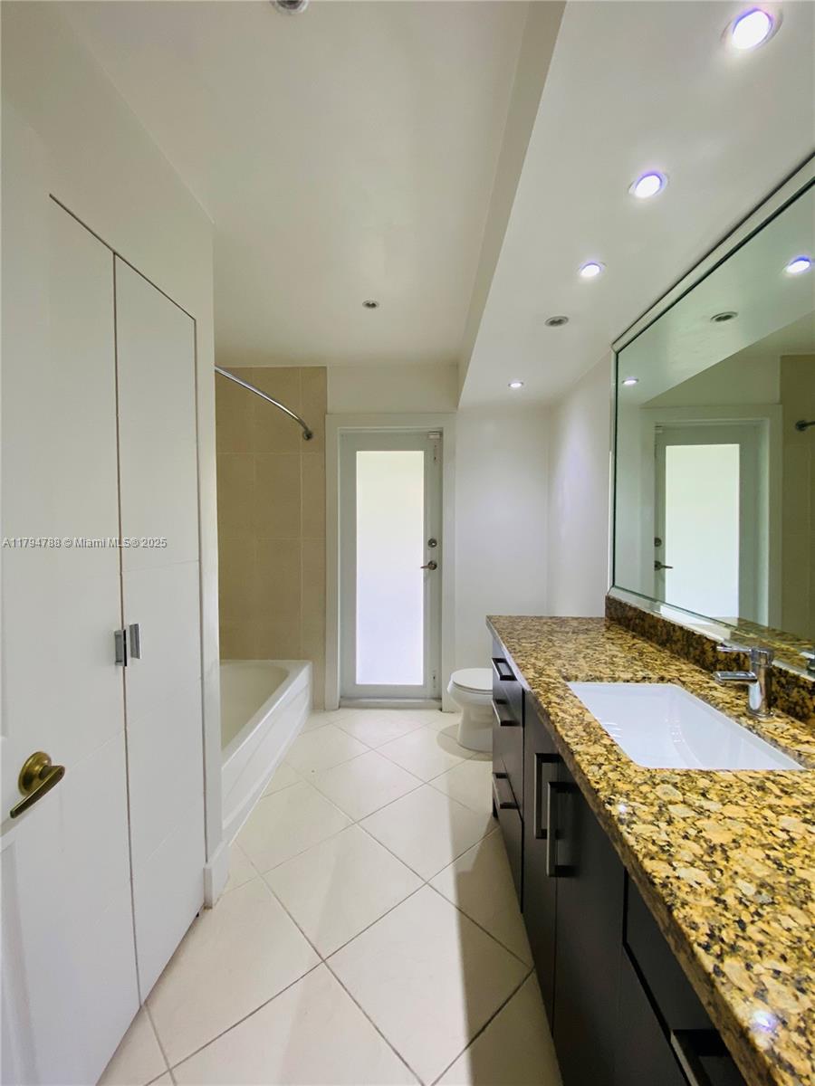 WHISPERING PINES ESTATES - Residential