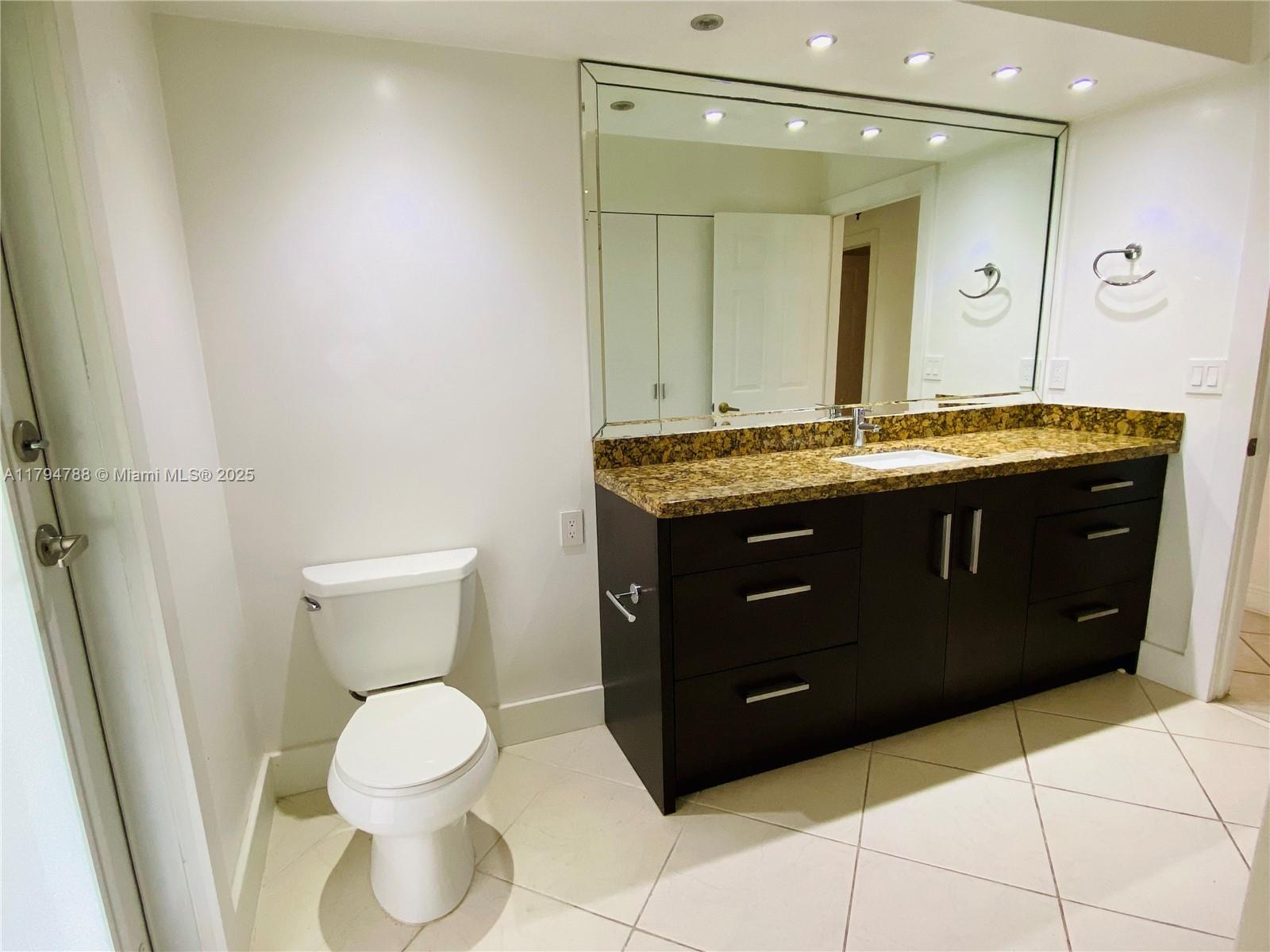 WHISPERING PINES ESTATES - Residential