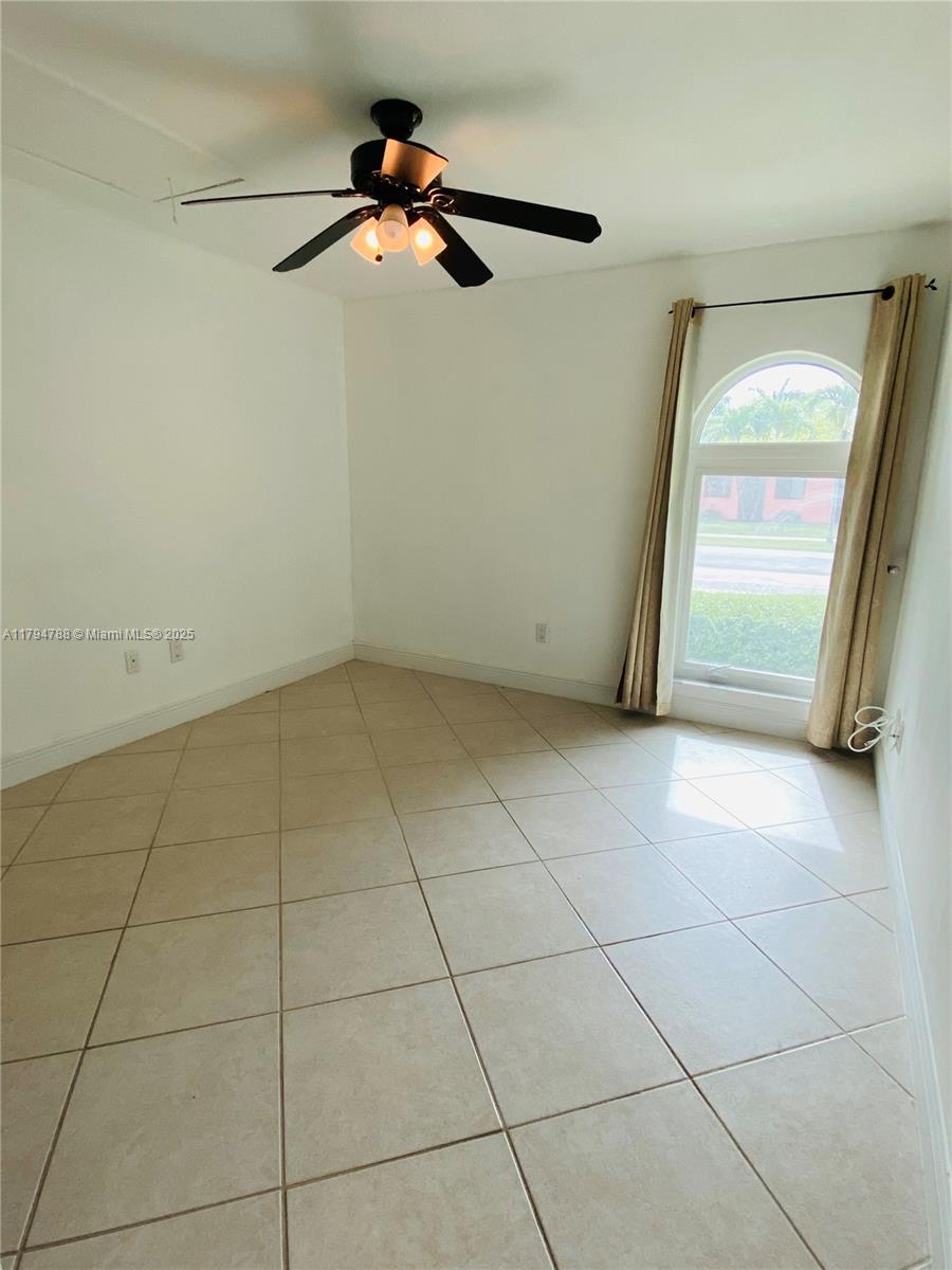 WHISPERING PINES ESTATES - Residential