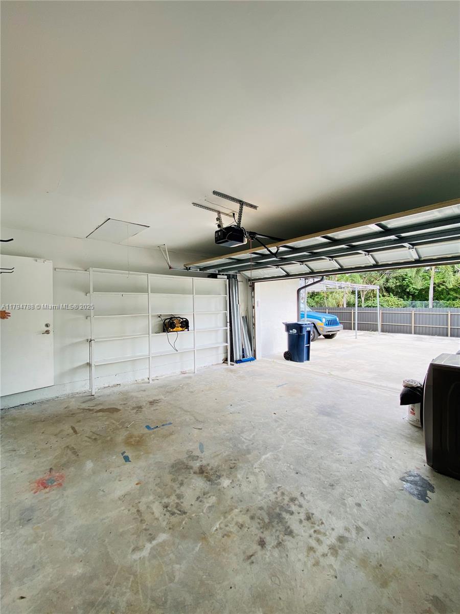 WHISPERING PINES ESTATES - Residential