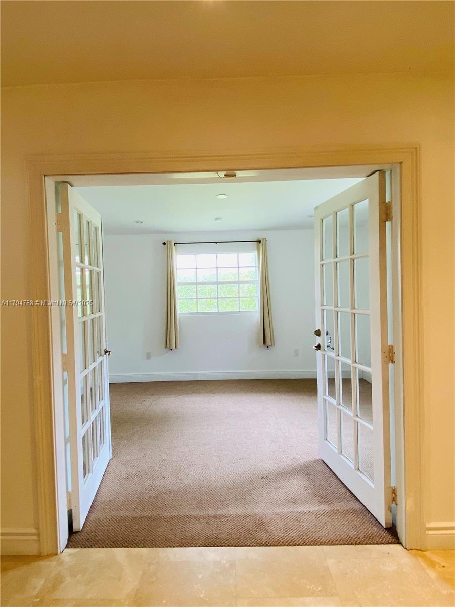 WHISPERING PINES ESTATES - Residential