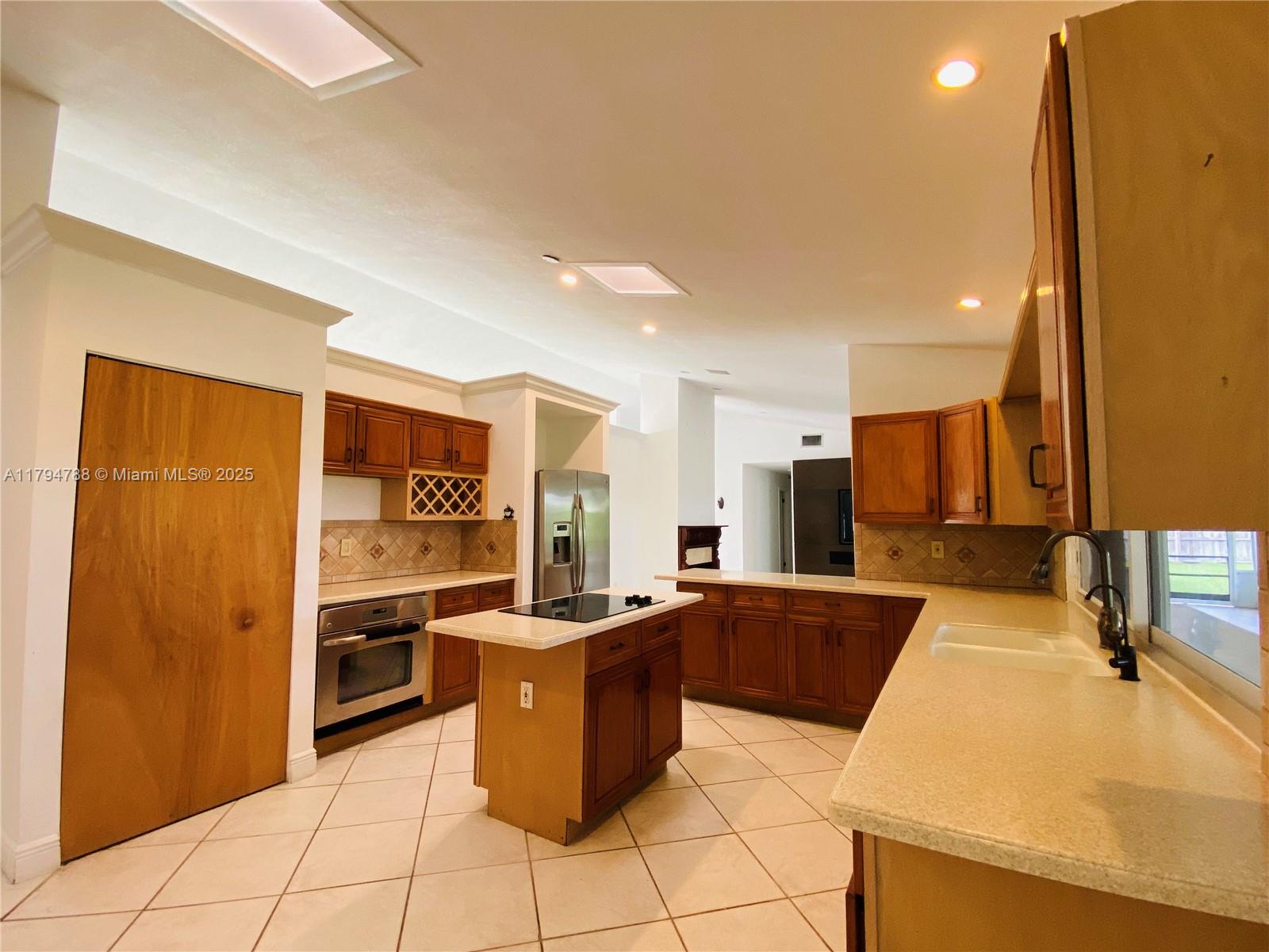 WHISPERING PINES ESTATES - Residential