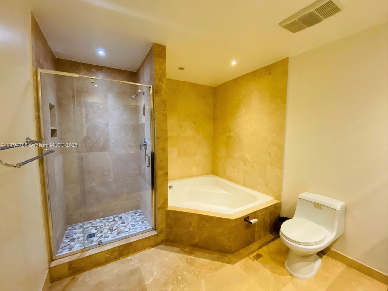 WHISPERING PINES ESTATES - Residential