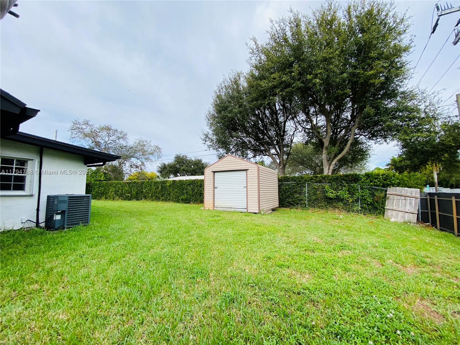 WHISPERING PINES ESTATES - Residential