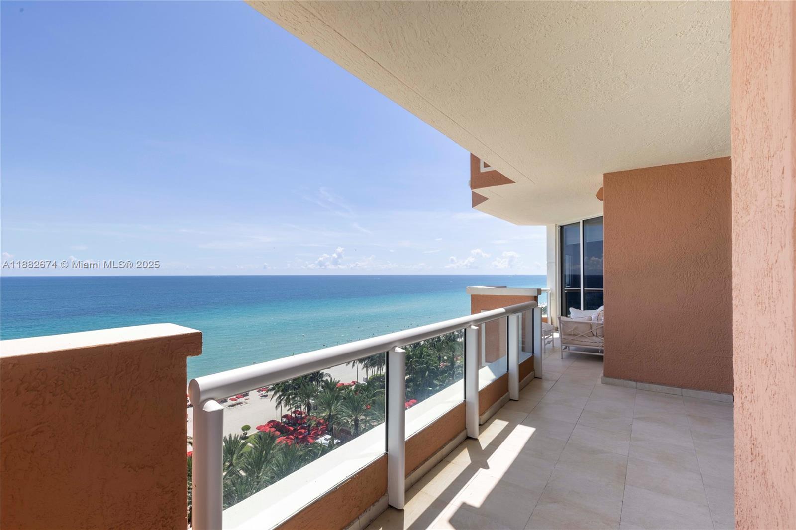 17875 Collins Ave 1201