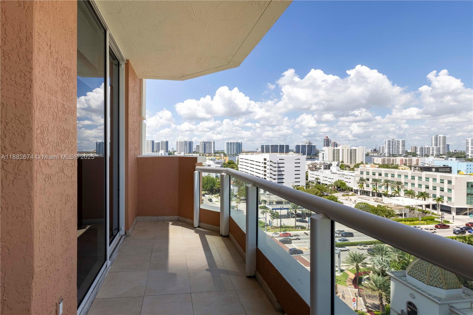 ACQUALINA OCEAN RESIDENCE - Residential