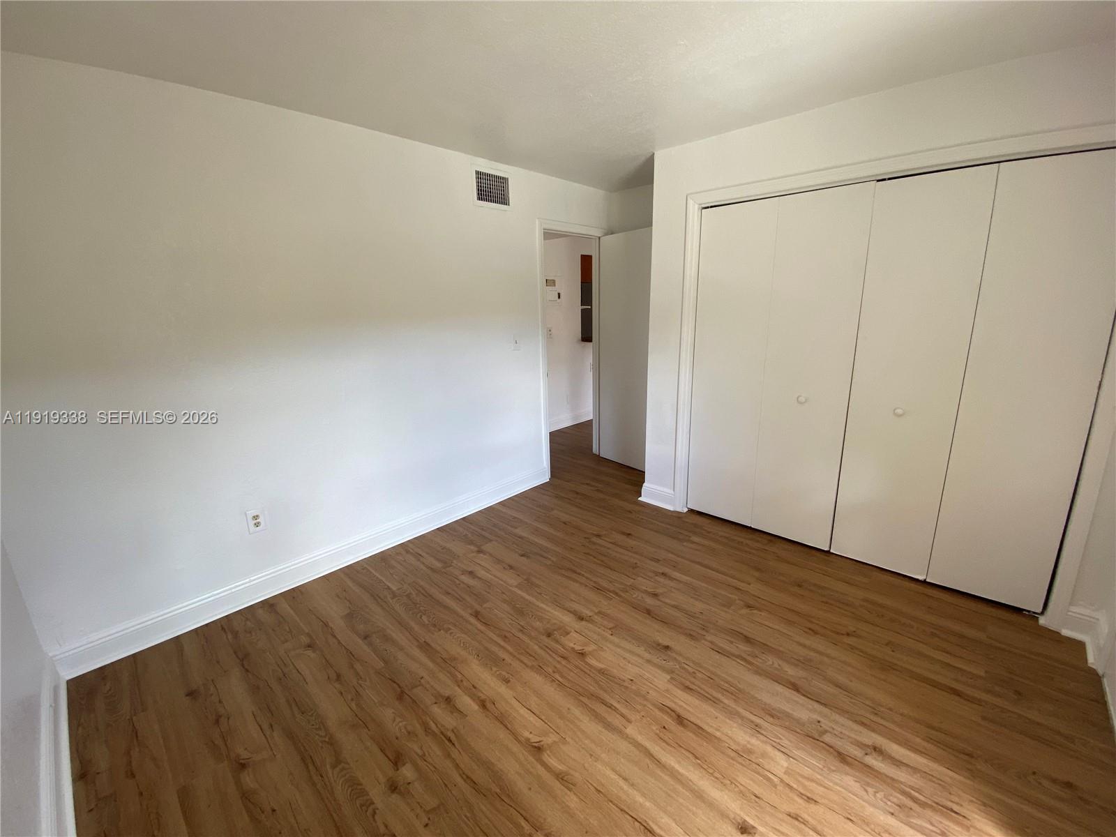 241 S Royal Poinciana Blvd 114