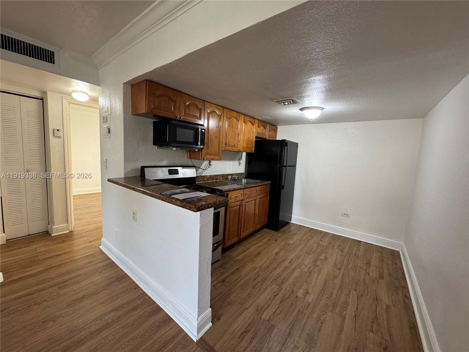 241 S Royal Poinciana Blvd 114